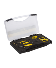 Loon Outdoors Core Fly Tying Tool Kit â€“ dealerweb-cms-7ba429cc-8e50-4c50-b9de-d8dde57a0609.png