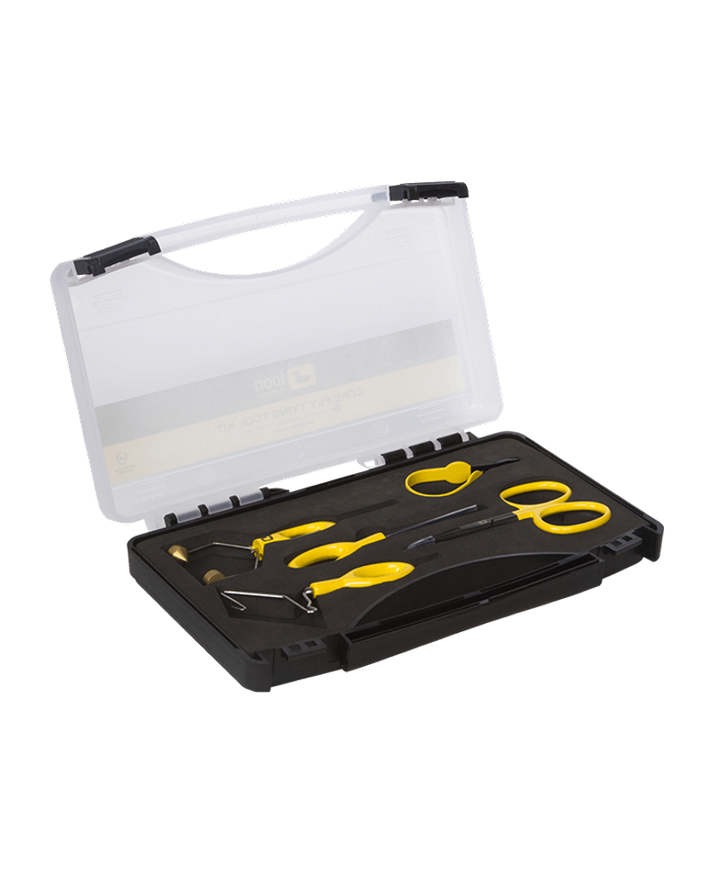 Loon Outdoors Core Fly Tying Tool Kit â€“ dealerweb-cms-7ba429cc-8e50-4c50-b9de-d8dde57a0609.png