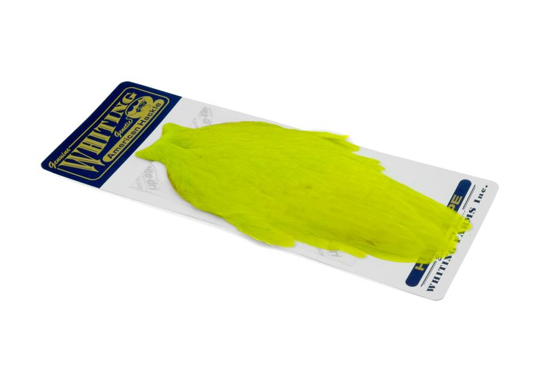 Whiting American Hen Cape â€“ dealerweb-cms-7bc6628e-beb1-4545-b178-9b14ac4beba0.jpg