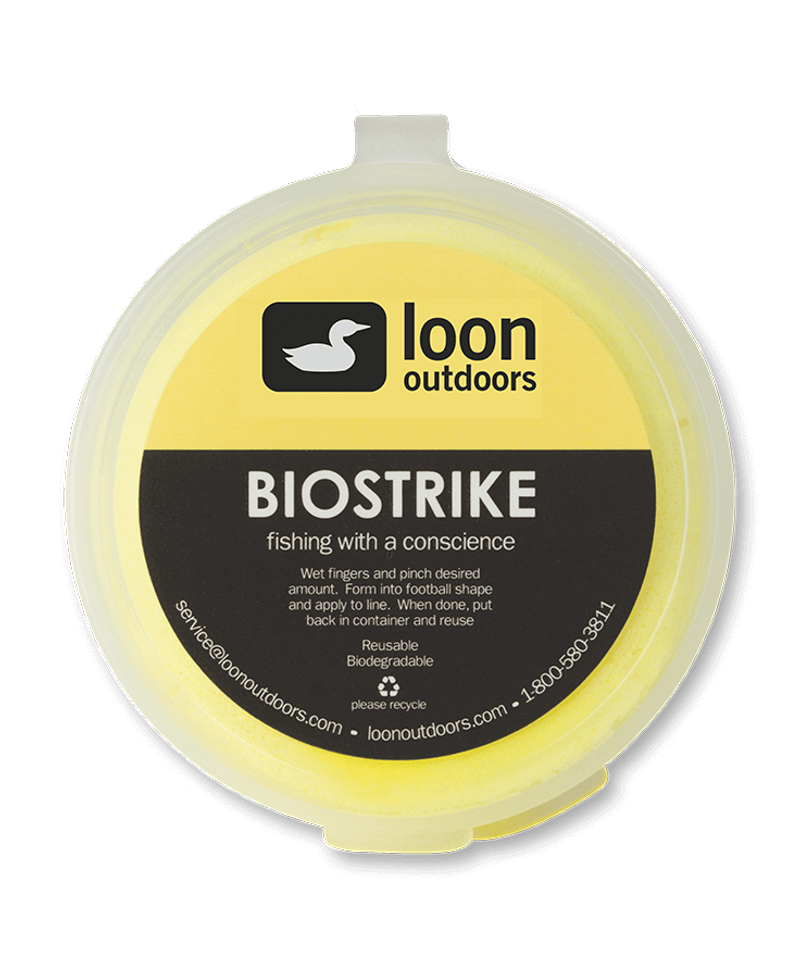 Loon Outdoors Biostrike â€“ dealerweb-cms-7c8d23ec-1c44-434e-b7cb-9c1911214c08.png