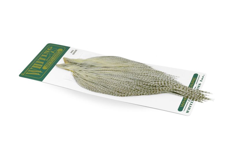 Whiting Hebert Rooster Cape – Pro Grade â€“ dealerweb-cms-7d2c6e46-b74b-4572-95dc-5b5486324795.jpg