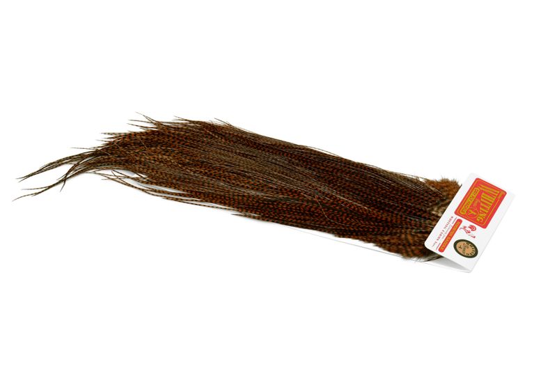 Whiting Rooster Midge Saddle – Bronze â€“ dealerweb-cms-7de39797-6ba2-4835-bb9d-caa6ca638b63.jpg