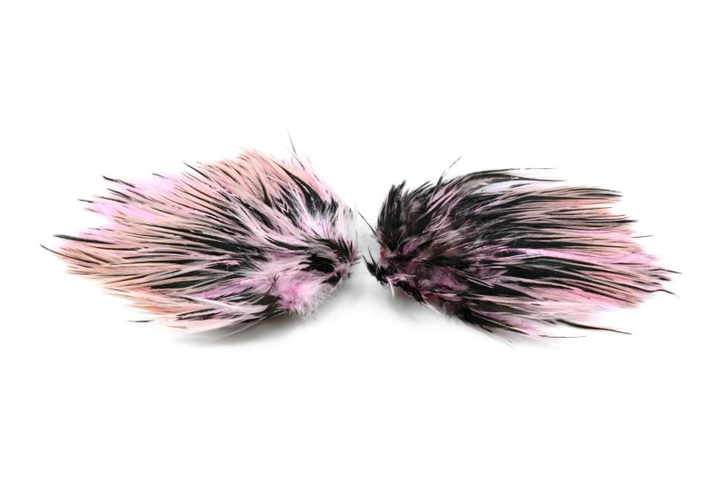 Whiting American Streamer Pack â€“ dealerweb-cms-7eaf8195-bd40-48f9-8d18-98bd39716807.jpg