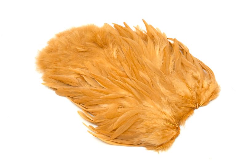 Whiting Rooster SH/C â€“ dealerweb-cms-7f6979d6-9b04-4038-9d60-022fd05b3e6b.jpg