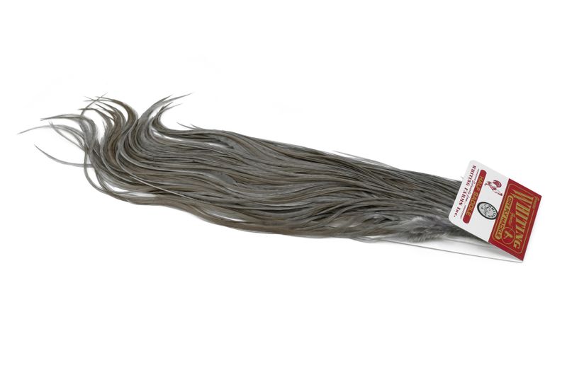 Whiting Silver 1/2 Saddle â€“ dealerweb-cms-7f6d2bb0-cdef-429d-b605-87d86135e7f7.jpg