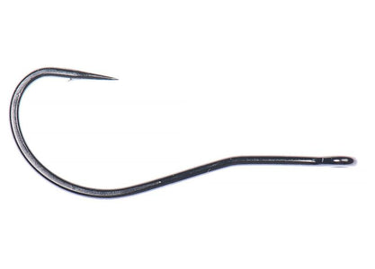 You added <b><u>Ahrex PR358 - CA Bendback</u></b> to basket.