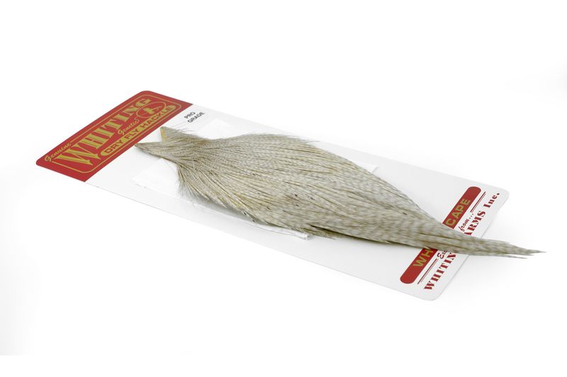 Whiting Rooster Cape – Pro Grade â€“ dealerweb-cms-80a64e4b-ee41-43f8-b9d3-e28ca48c622e.jpg