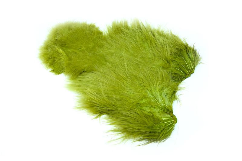 Whiting Spey SH/C â€“ dealerweb-cms-80c9433d-c13c-4445-9efc-7222532fc232.jpg