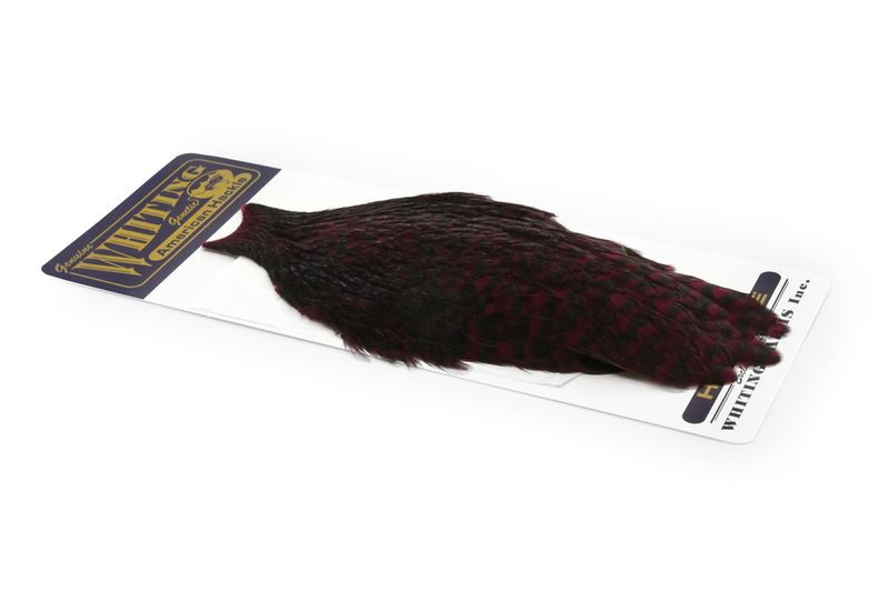 Whiting American Hen Cape â€“ dealerweb-cms-80d7c7e5-2efe-40c5-a604-e890cb1f9e38.jpg