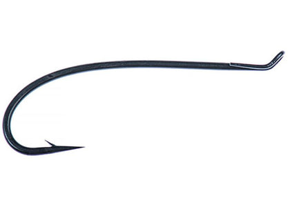 You added <b><u>Ahrex HR413 - Classic Single</u></b> to basket.