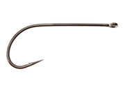 Ahrex PR320 - Predator Stinger â€“ dealerweb-cms-81a5f439-0a92-4517-8423-cda3c0b68f99.jpg