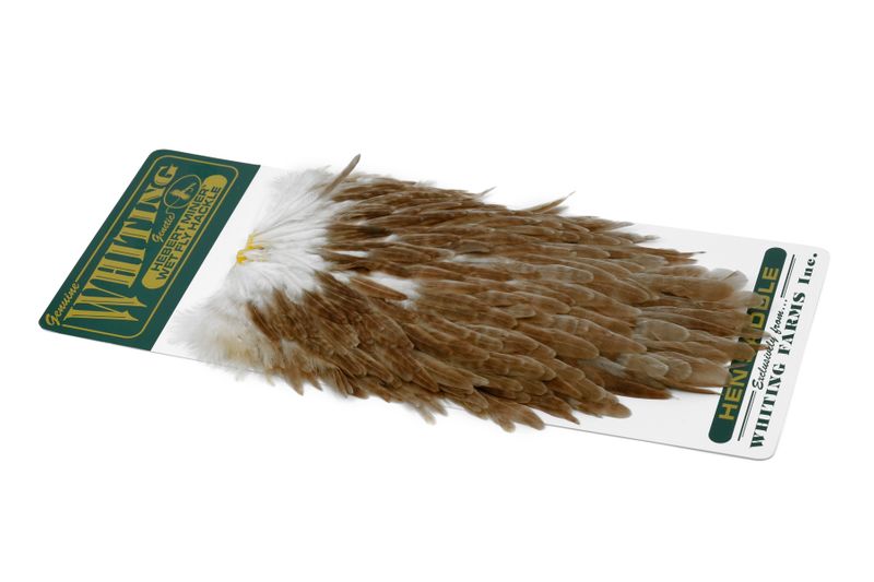 Whiting Hebert Hen Saddle â€“ dealerweb-cms-81ca3f3f-b783-49cf-b519-954990ca4f60.jpg