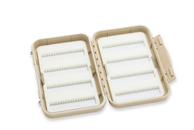 C&F Design Saltwater Bonefish Fly Case
