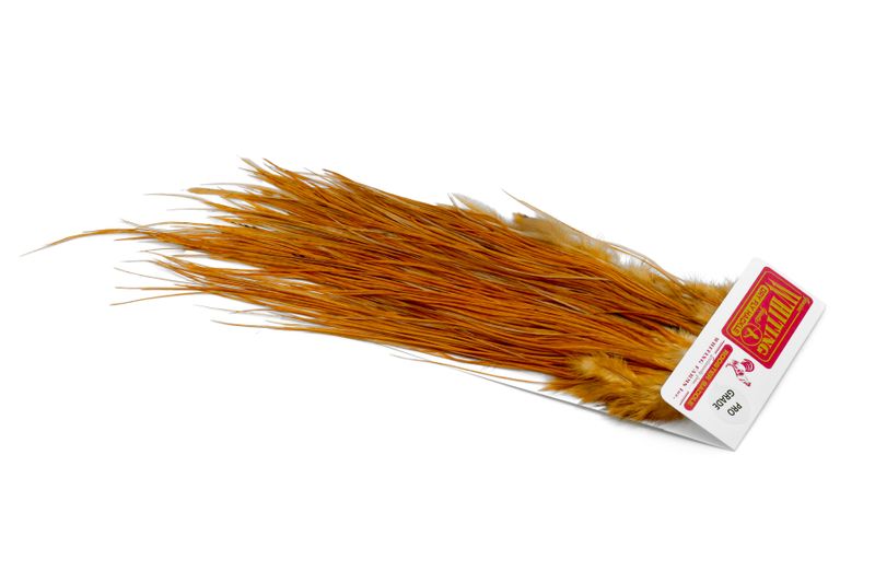 Whiting Rooster Saddle – Pro Grade â€“ dealerweb-cms-828e8a32-dd58-4064-a721-39bd31c9dc98.jpg