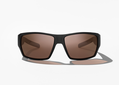 You added <b><u>Bajio Vega Black Matte - Copper Glass </u></b> to basket.