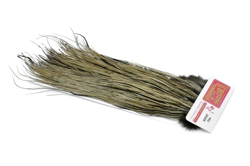 Whiting Pro Grade Midge Saddle â€“ dealerweb-cms-838927b3-8287-4e3b-9ef5-cc8c78f308c3.jpg