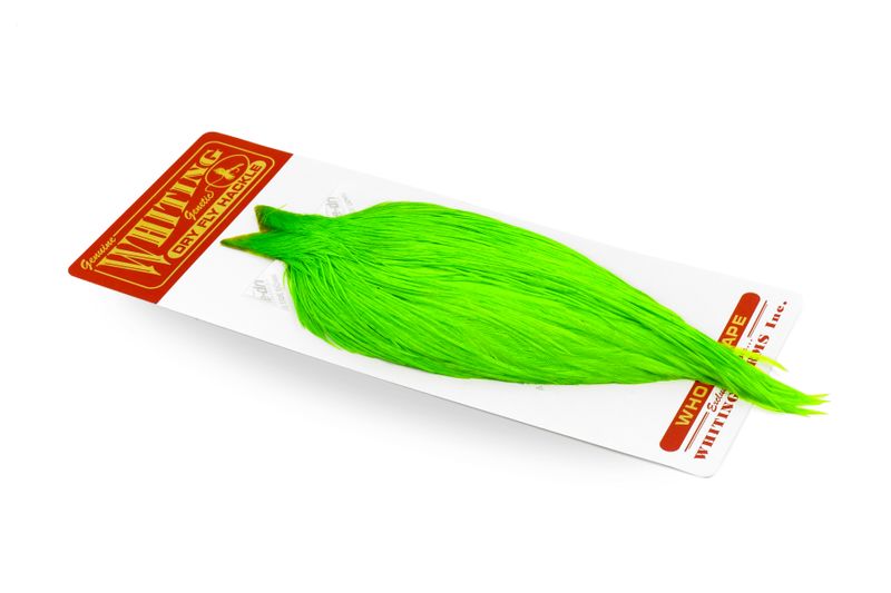Whiting Rooster Cape – Commercial Grade â€“ dealerweb-cms-8419b837-2c9f-44e4-b8ec-7f2f0d211b04.jpg