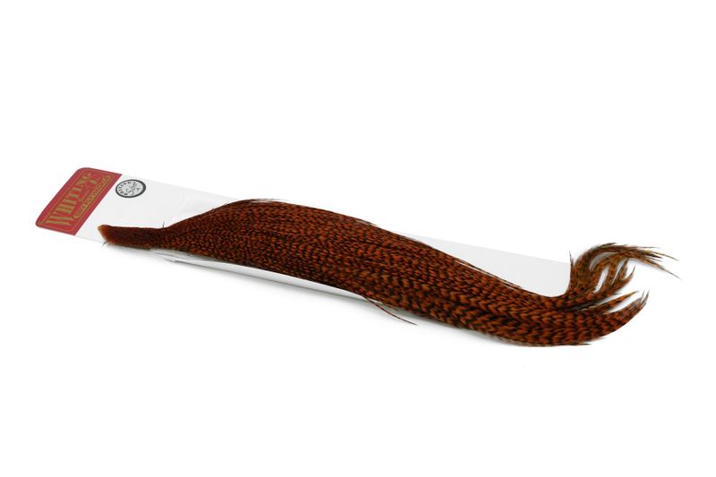 Whiting Silver 1/2 Cape â€“ dealerweb-cms-84750eaf-b0be-4301-95e1-748990831775.jpg