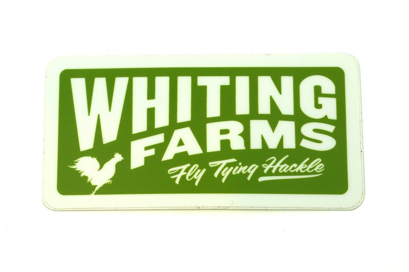 Whiting Farms Logo Sticker â€“ dealerweb-cms-8507addb-a1cb-46cf-a3ff-007a9cf55594.jpg