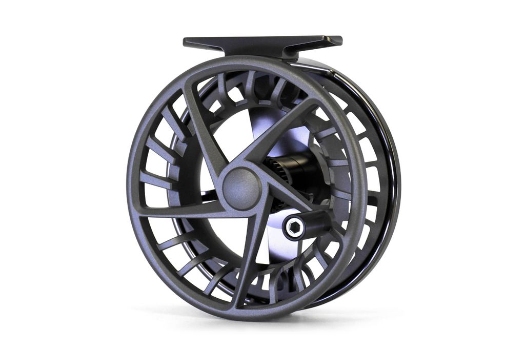 Lamson Remix S-Series