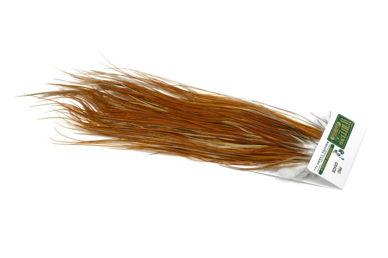 Whiting Hebert Rooster Saddle – Pro Grade â€“ dealerweb-cms-85917769-15ca-4285-86f3-a69fd06c2a62.jpg