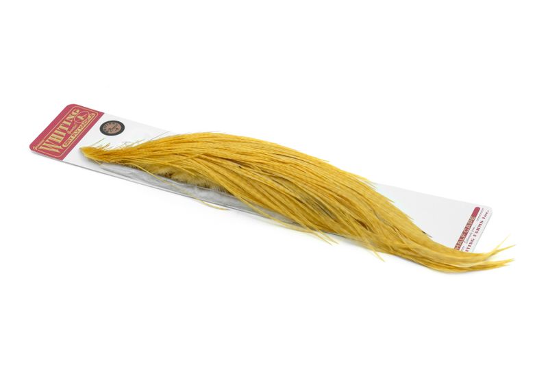 Whiting Rooster 1/2 Cape – Bronze â€“ dealerweb-cms-8631063c-c84c-4a52-bc04-fea4810196f3.jpg