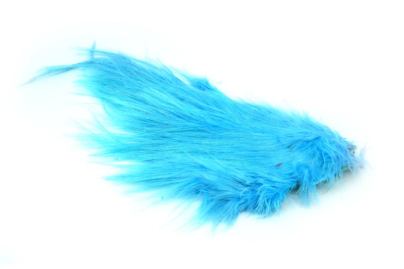Whiting Bird Fur â€“ dealerweb-cms-8644b85c-b9bb-4765-9014-a22e8e29d5aa.jpg