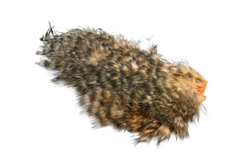 Whiting Mini Bird Fur â€“ dealerweb-cms-86c09899-9fd9-493b-812e-d100e4d1d4d3.jpg