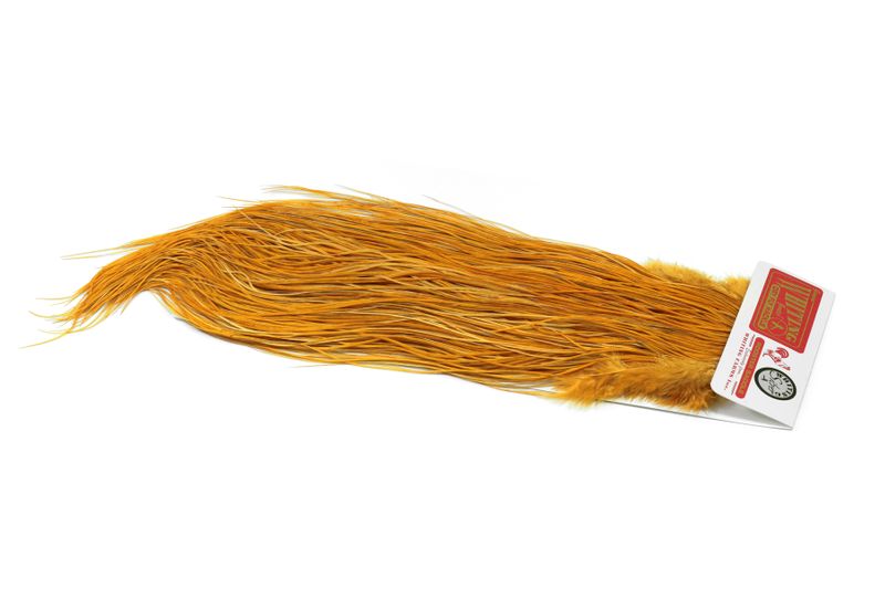 Whiting Silver Midge Saddle â€“ dealerweb-cms-8709f0f8-9c86-4466-872e-668f8eac2cd2.jpg