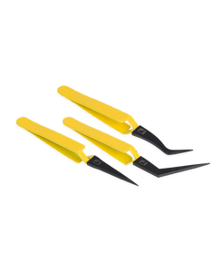 You added <b><u>Loon Outdoors D-Loop Tweezer Kit</u></b> to basket.