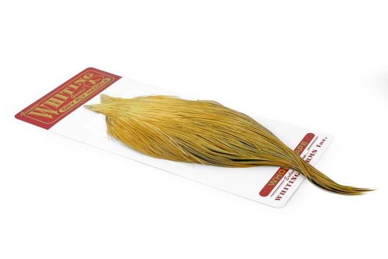 Whiting Rooster Cape – Commercial Grade â€“ dealerweb-cms-88117caf-dc13-4b20-95c8-4033e6d44a19.jpg