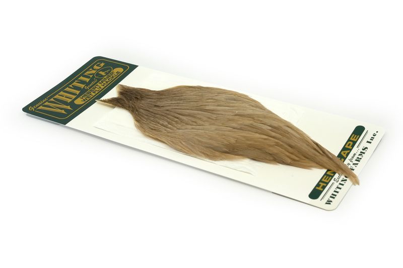 Whiting Hebert Hen Cape â€“ dealerweb-cms-88894001-f8c1-4399-8519-b05087085774.jpg