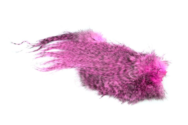 Whiting Bird Fur â€“ dealerweb-cms-89626217-1453-49a9-a870-4af4d769969f.jpg