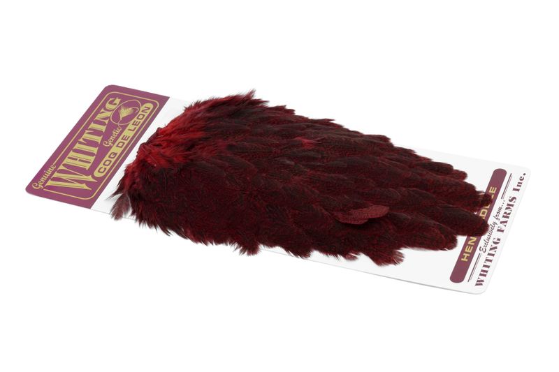 Whiting Coq de Leon Hen Saddle â€“ dealerweb-cms-89784e00-dbf5-4fc1-b9c1-2dc68496dc46.jpg