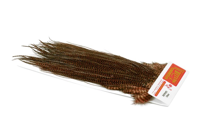 Whiting Pro Grade Midge Saddle â€“ dealerweb-cms-8999141c-dc2c-4b9c-af1b-3cf79ac6eb5e.jpg