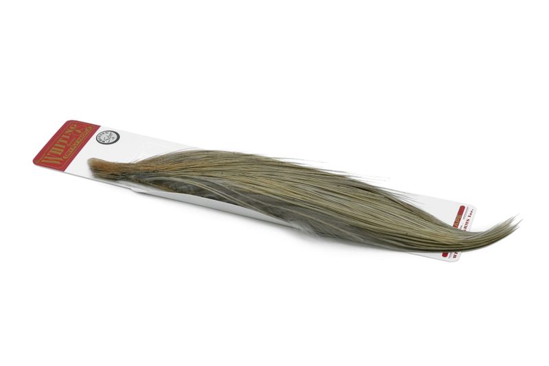 Whiting Silver 1/2 Cape â€“ dealerweb-cms-8a439c4e-ac81-4369-ae54-a80441c59b9c.jpg