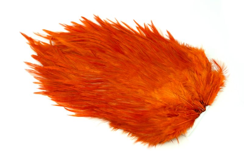 Whiting 4 B's Rooster Saddle â€“ dealerweb-cms-8a6e4806-cae9-4f76-99ff-1a346c9f1eec.jpg