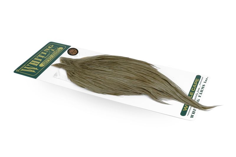 Whiting Hebert Rooster Cape – Bronze â€“ dealerweb-cms-8ac497d2-9ba7-47d6-86fb-c647211b6bfc.jpg