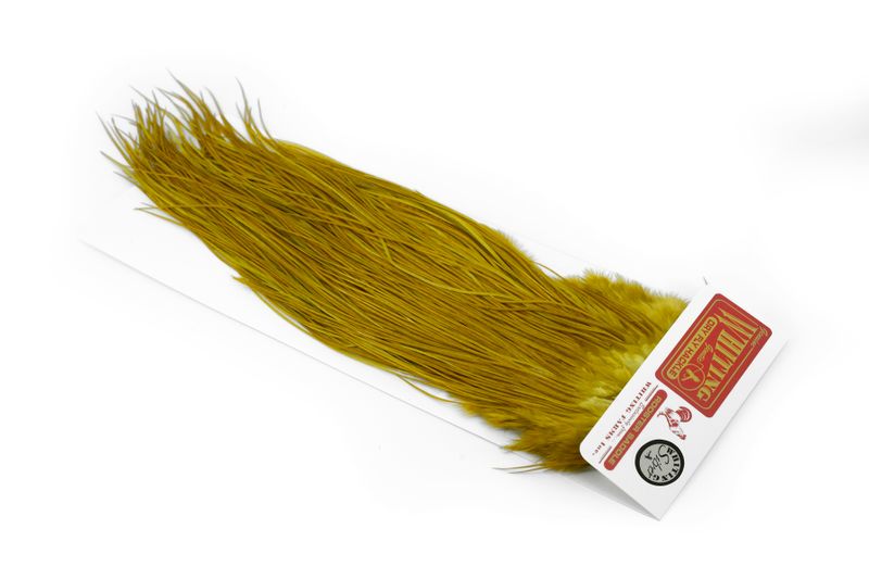 Whiting Silver Midge Saddle â€“ dealerweb-cms-8adbc9f4-3215-44a5-92eb-9899cbfecf72.jpg