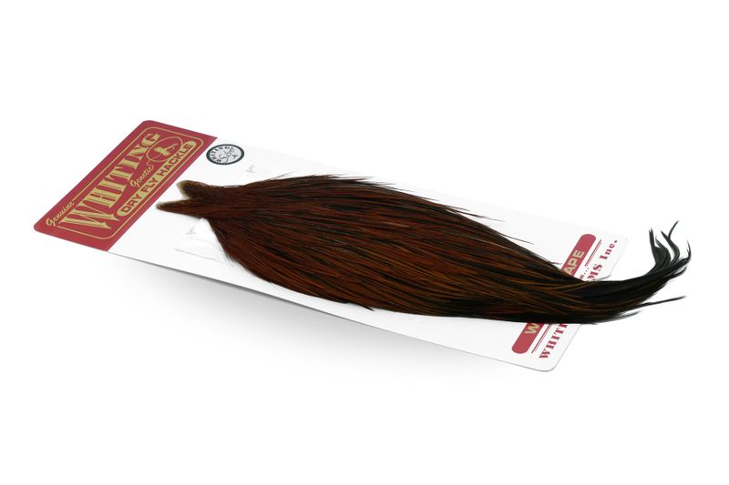 Whiting Rooster Cape – Silver â€“ dealerweb-cms-8b424e10-e4f2-44ac-893d-32697206827a.jpg
