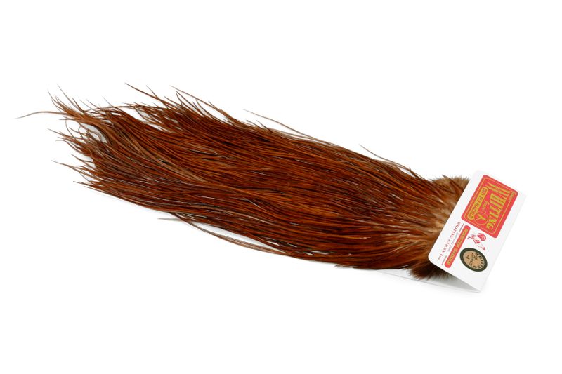 Whiting Rooster Midge Saddle – Bronze â€“ dealerweb-cms-8b54360a-0e69-460e-8142-06207eec065a.jpg