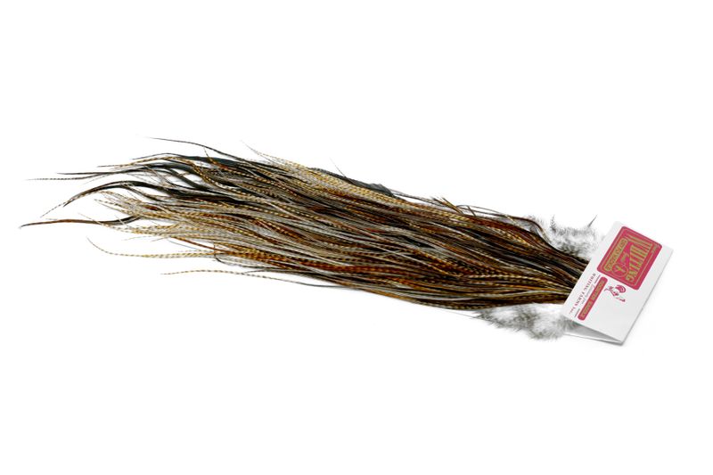 Whiting Rooster Saddle – Commercial Grade â€“ dealerweb-cms-8c31e5ab-ead7-4801-b77b-96eabd9ec5c8.jpg