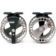 Waterworks ULA Purist -5+ Reel Limited Edition