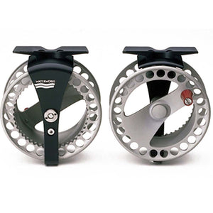 You added <b><u>Waterworks ULA Purist -5+ Reel Limited Edition </u></b> to basket.
