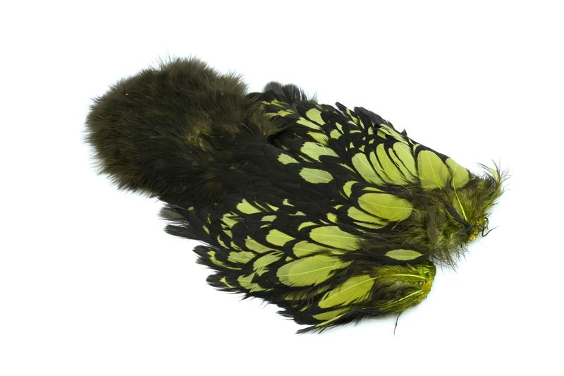 Whiting American Hen SH/C â€“ dealerweb-cms-8cbcb276-6285-497e-9ab3-353911c909f7.jpg