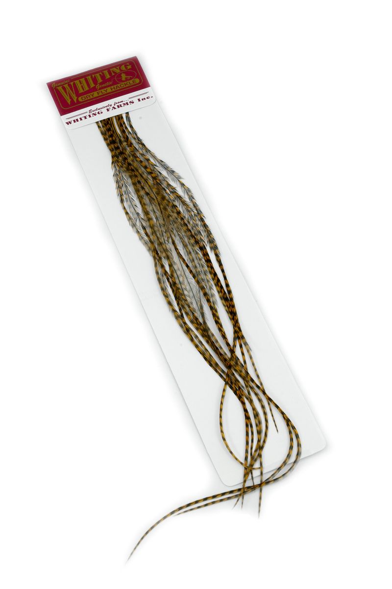 Whiting 100-pk – Size 18 â€“ dealerweb-cms-8d5a2270-a67b-4e19-9e3c-dcbe08ca633e.jpg