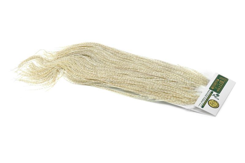 Whiting Hebert Rooster Saddle – Gold â€“ dealerweb-cms-8d8ac90c-684e-42fc-9c53-8d228336b066.jpg