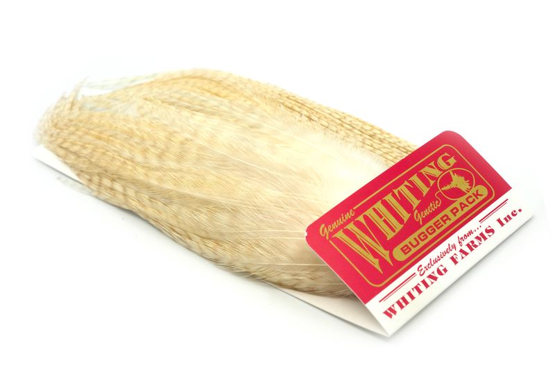Whiting Bugger Pack â€“ dealerweb-cms-8dab1a55-130d-4a35-a5f7-08280c8c5564.jpg