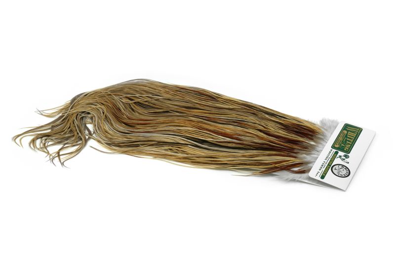 Whiting Hebert Rooster Saddle – Silver â€“ dealerweb-cms-8db8bb32-d43a-4e5f-b90a-8735b318968f.jpg