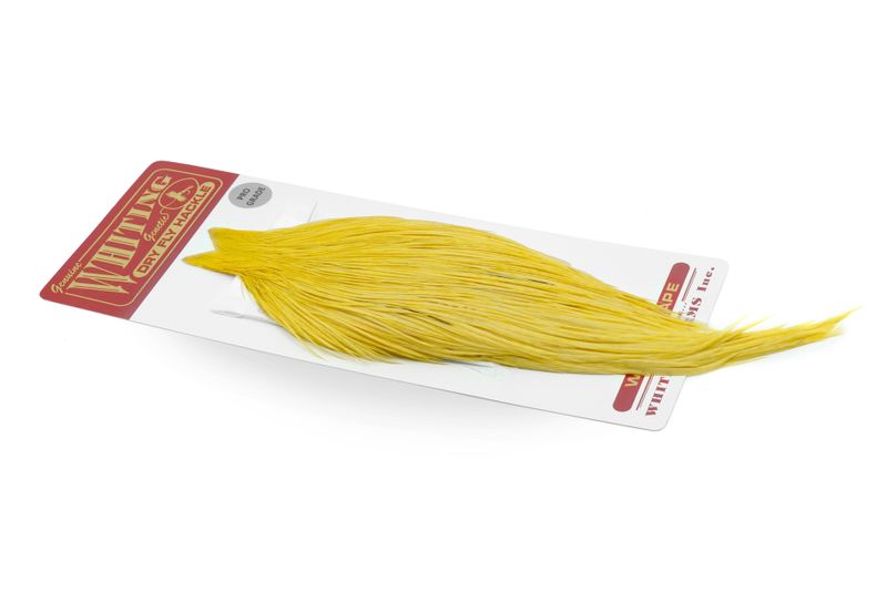 Whiting Rooster Cape – Pro Grade â€“ dealerweb-cms-8f431f89-c472-4f53-88b8-3d4b78400ef1.jpg